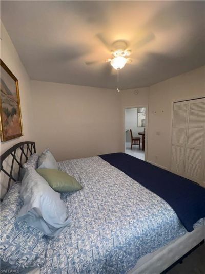 11412 Quail Village Way, Unit 102, Naples, FL 34119 Photo