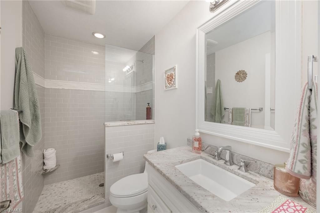 11412 Quail Village Way, Unit 102, Naples, FL 34119 Photo