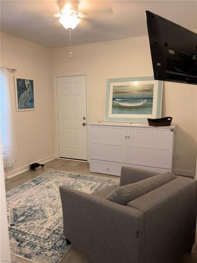 11412 Quail Village Way, Unit 102, Naples, FL 34119 Photo