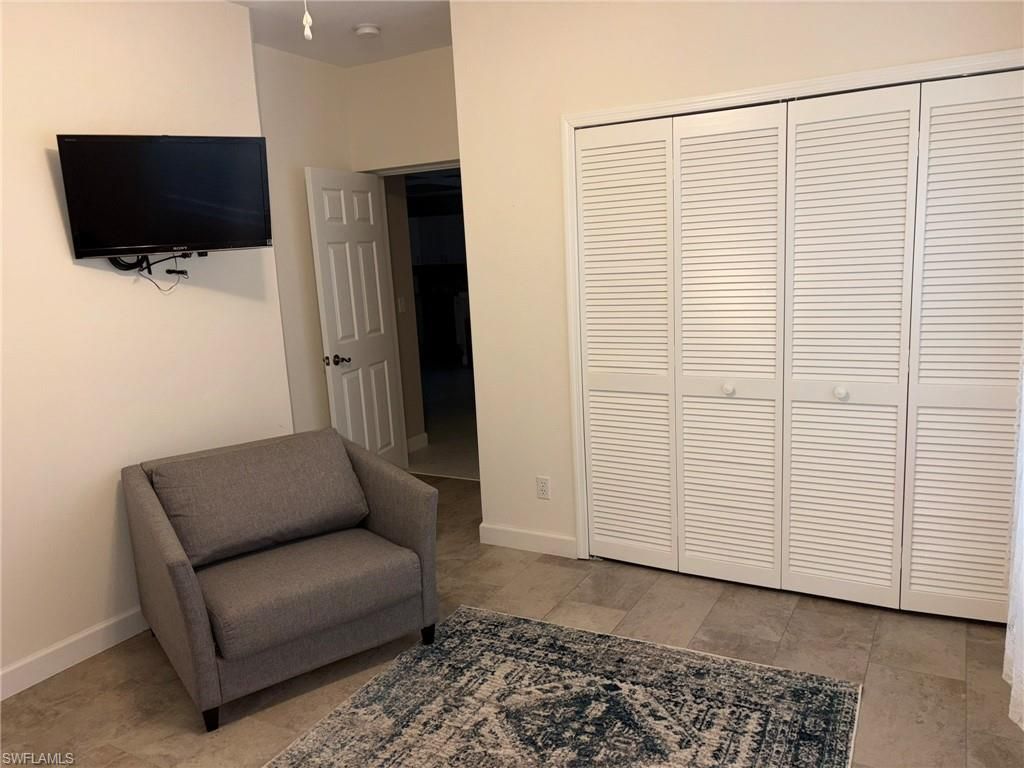 11412 Quail Village Way, Unit 102, Naples, FL 34119 Photo