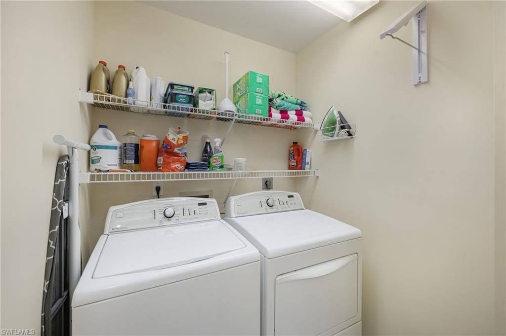 11412 Quail Village Way, Unit 102, Naples, FL 34119 Photo
