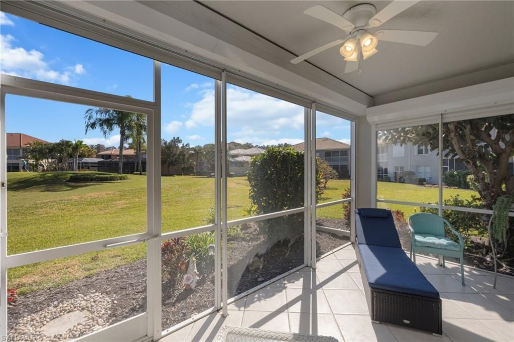 11412 Quail Village Way, Unit 102, Naples, FL 34119 Photo