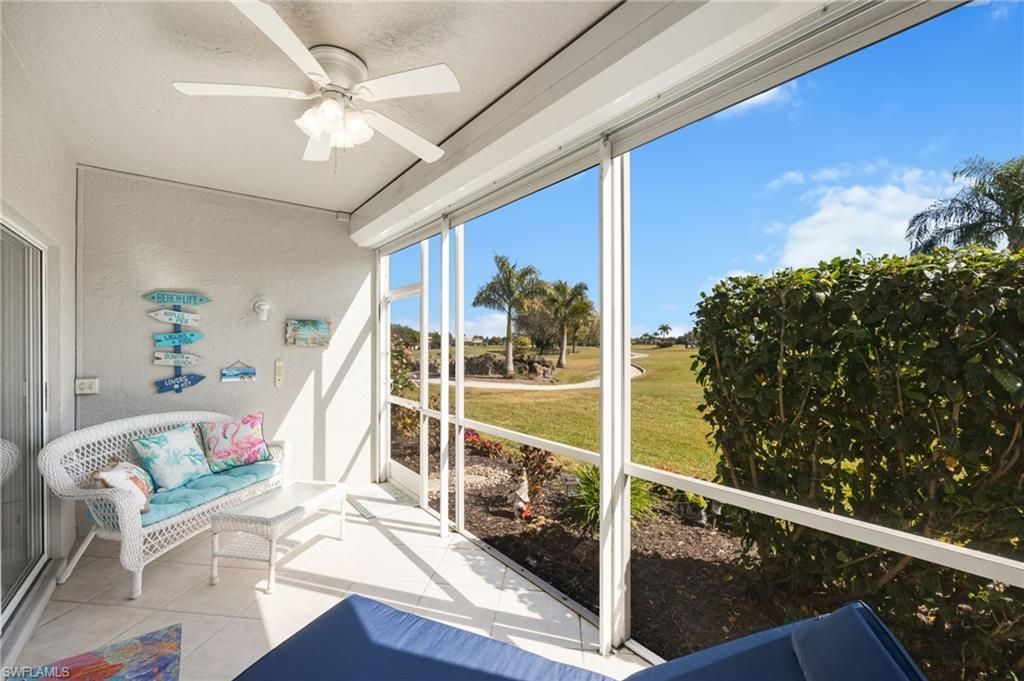 11412 Quail Village Way, Unit 102, Naples, FL 34119 Photo