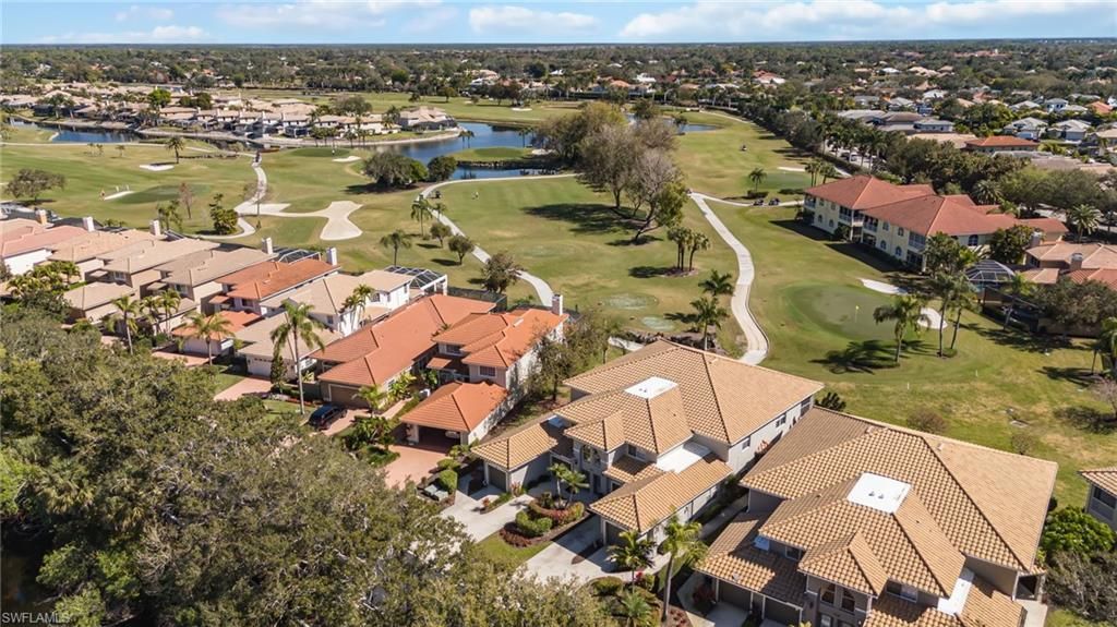 11412 Quail Village Way, Unit 102, Naples, FL 34119 Photo