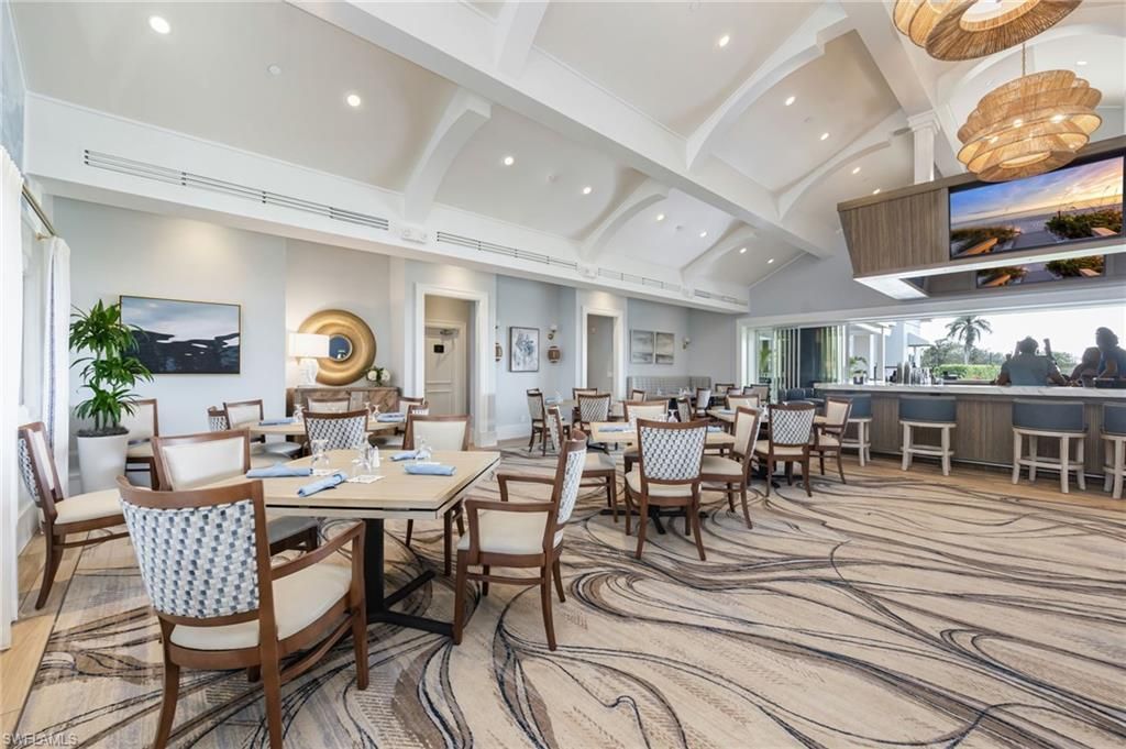 11412 Quail Village Way, Unit 102, Naples, FL 34119 Photo