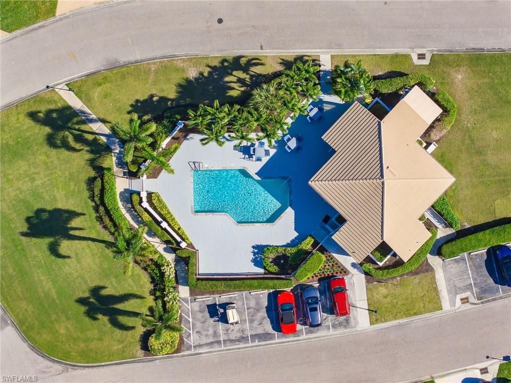 11412 Quail Village Way, Unit 102, Naples, FL 34119 Photo