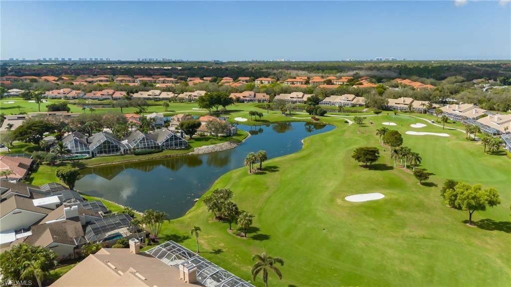 11412 Quail Village Way, Unit 102, Naples, FL 34119 Photo