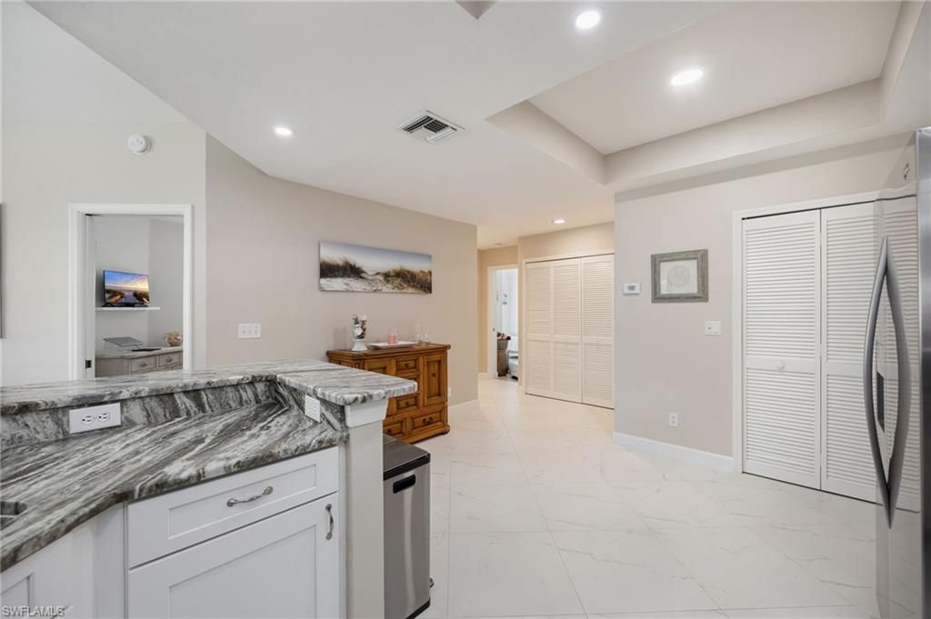11412 Quail Village Way, Unit 102, Naples, FL 34119 Photo