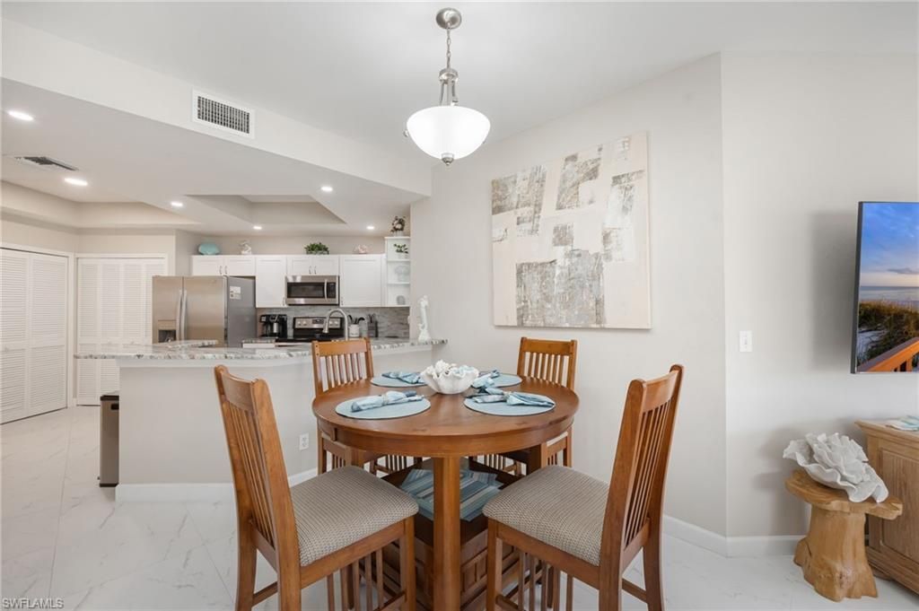 11412 Quail Village Way, Unit 102, Naples, FL 34119 Photo