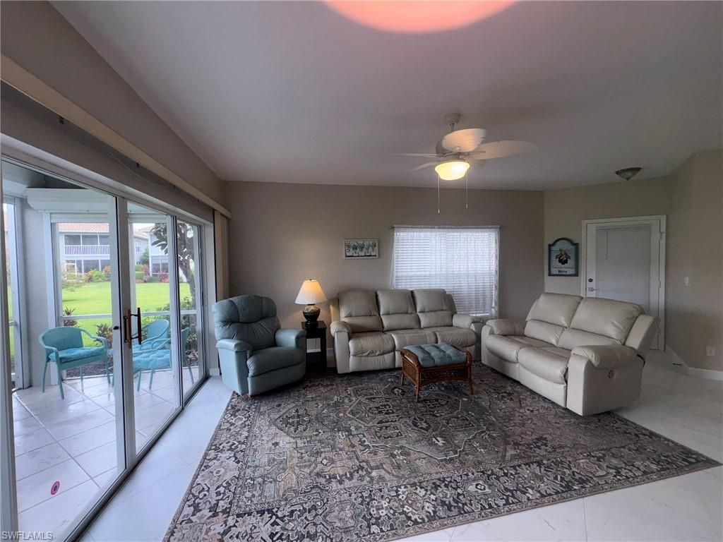 11412 Quail Village Way, Unit 102, Naples, FL 34119 Photo