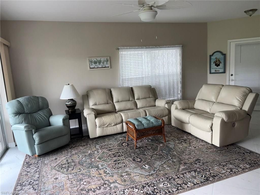 11412 Quail Village Way, Unit 102, Naples, FL 34119 Photo