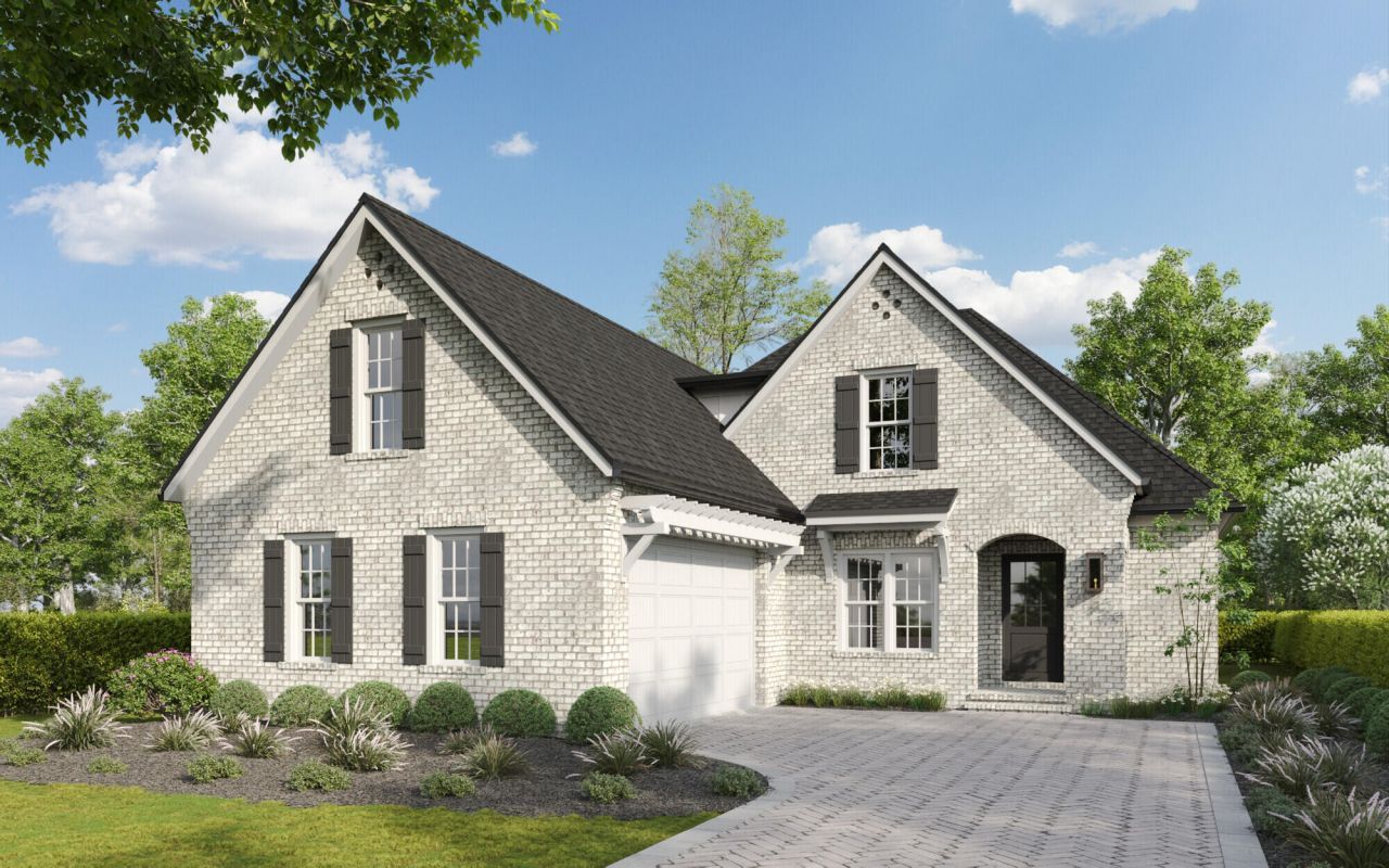 4311 Red Fox Run, Niceville, FL 32578 Main Photo