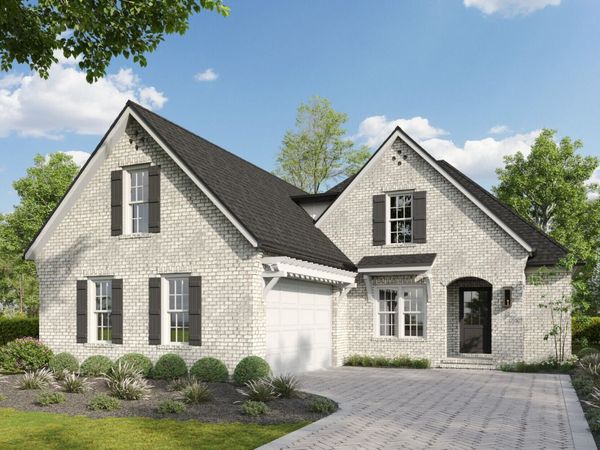 4311 Red Fox Run, Niceville, FL 32578