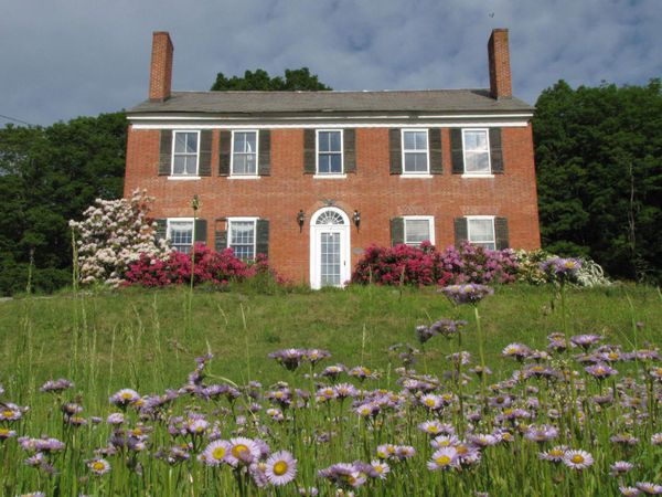 1607 Massey Road, Springfield, VT 05156