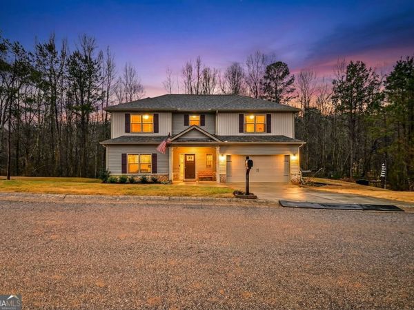 731 Dawn Place, Alto, GA 30510