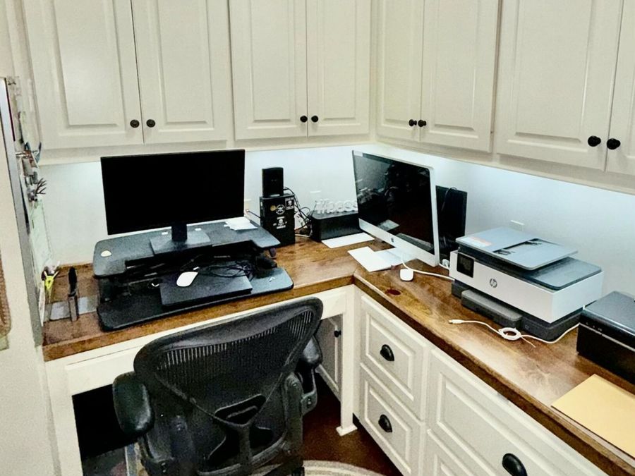 Property Image 20