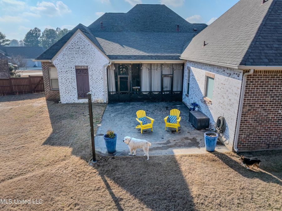 Property Image 30