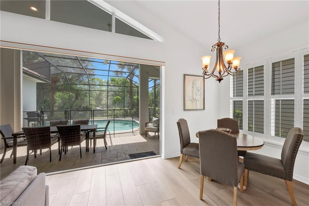 8924 Ventura Way, Naples, FL 34109 Photo