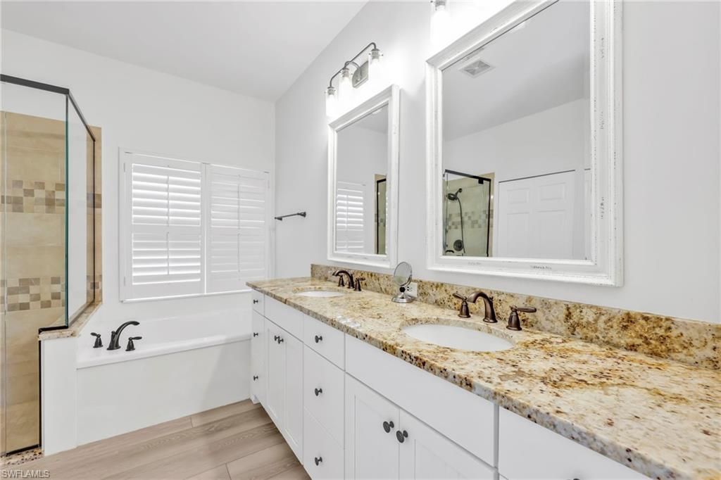 8924 Ventura Way, Naples, FL 34109 Photo