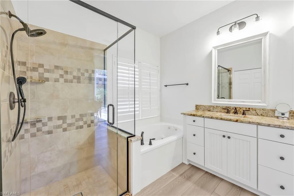 8924 Ventura Way, Naples, FL 34109 Photo