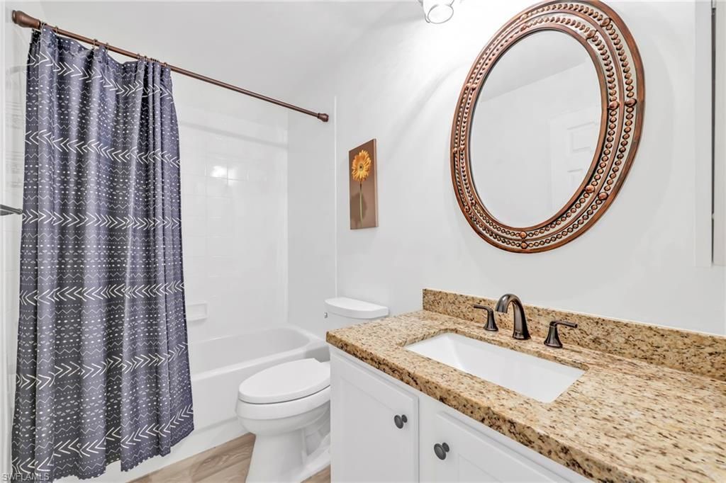 8924 Ventura Way, Naples, FL 34109 Photo