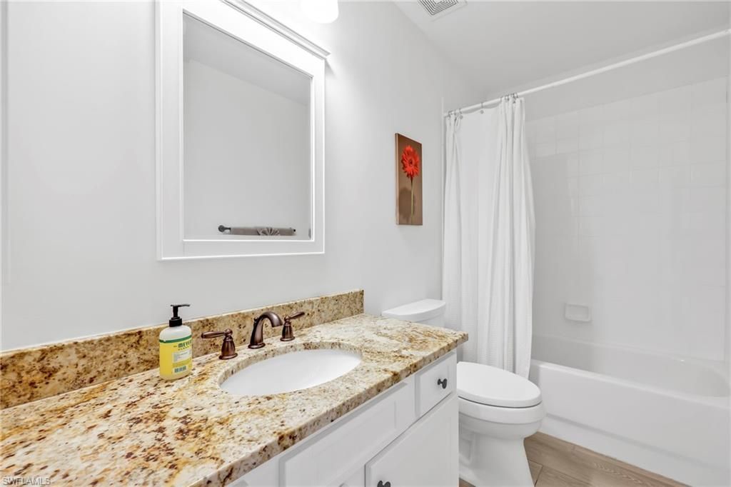8924 Ventura Way, Naples, FL 34109 Photo