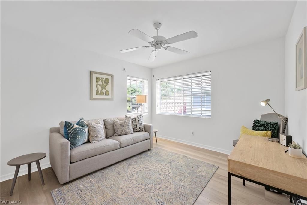 8924 Ventura Way, Naples, FL 34109 Photo