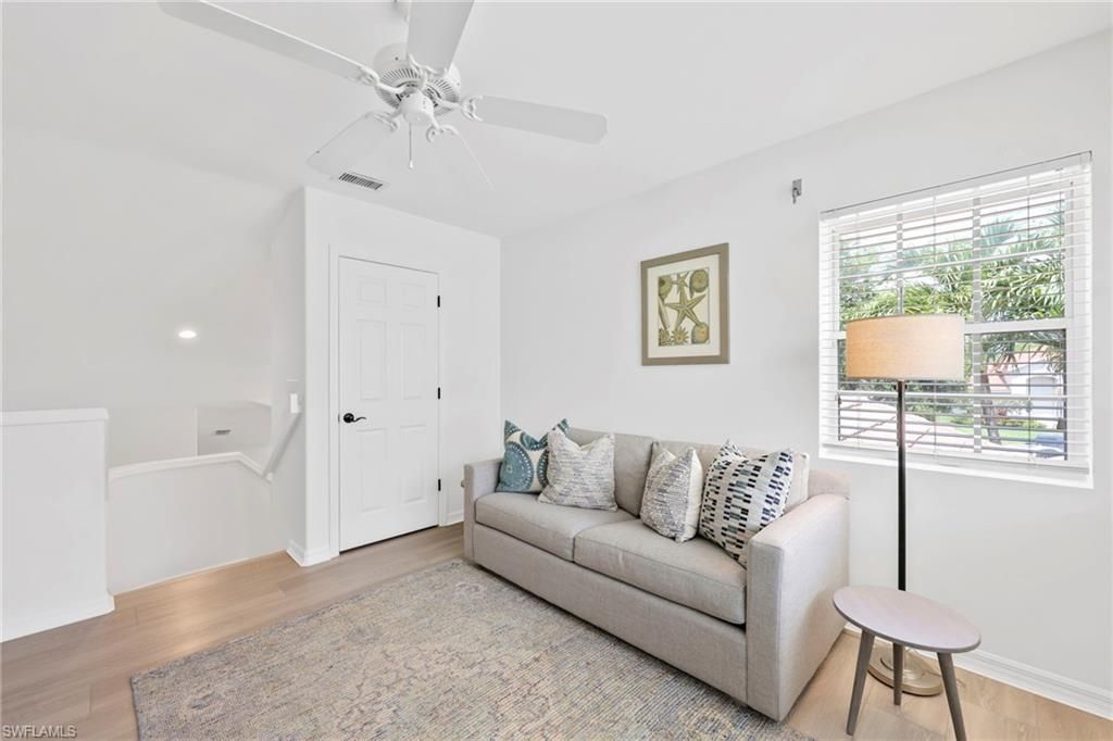 8924 Ventura Way, Naples, FL 34109 Photo