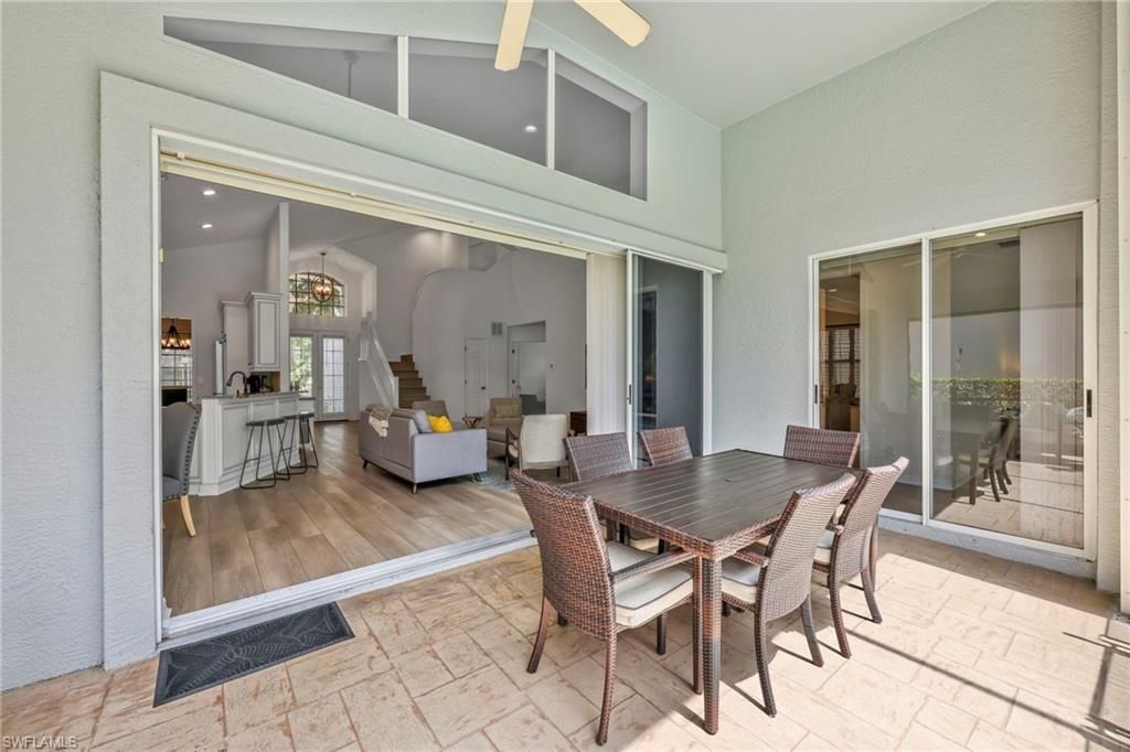 8924 Ventura Way, Naples, FL 34109 Photo
