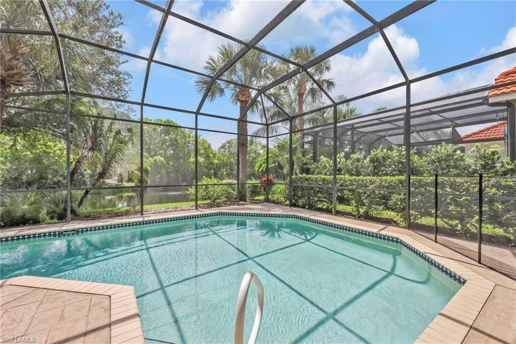 8924 Ventura Way, Naples, FL 34109 Photo
