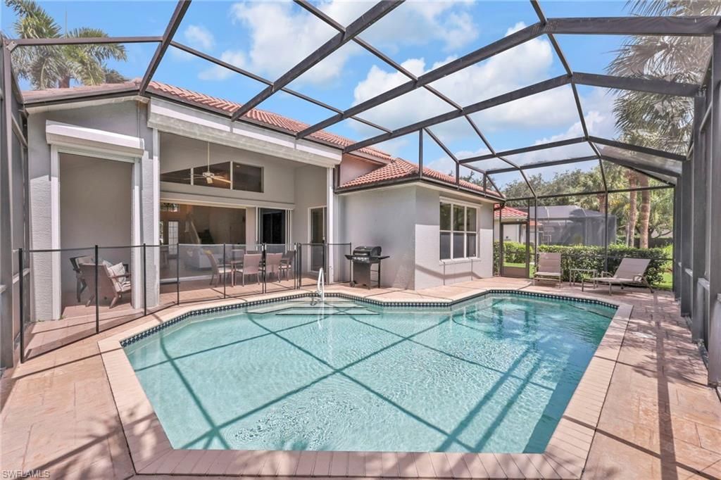 8924 Ventura Way, Naples, FL 34109 Photo