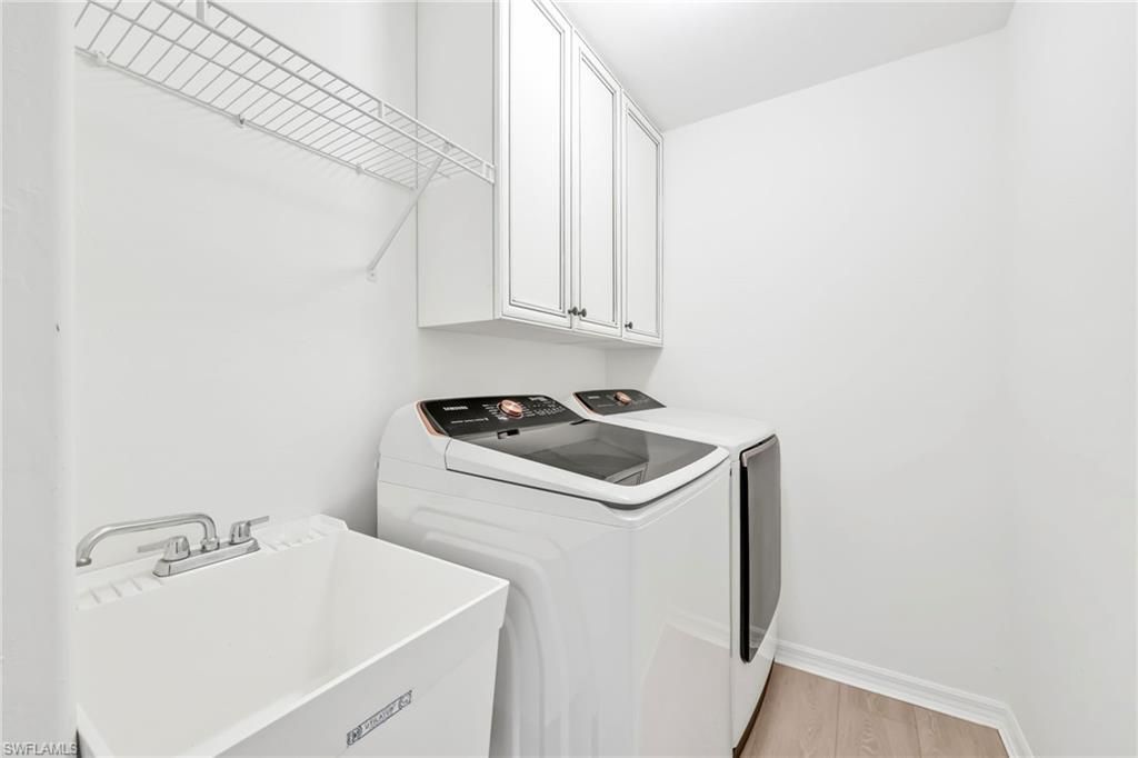 8924 Ventura Way, Naples, FL 34109 Photo