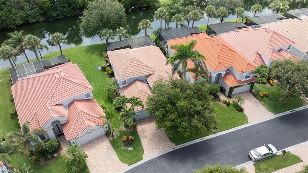 8924 Ventura Way, Naples, FL 34109 Photo