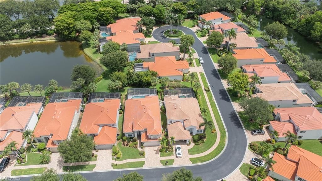 8924 Ventura Way, Naples, FL 34109 Photo