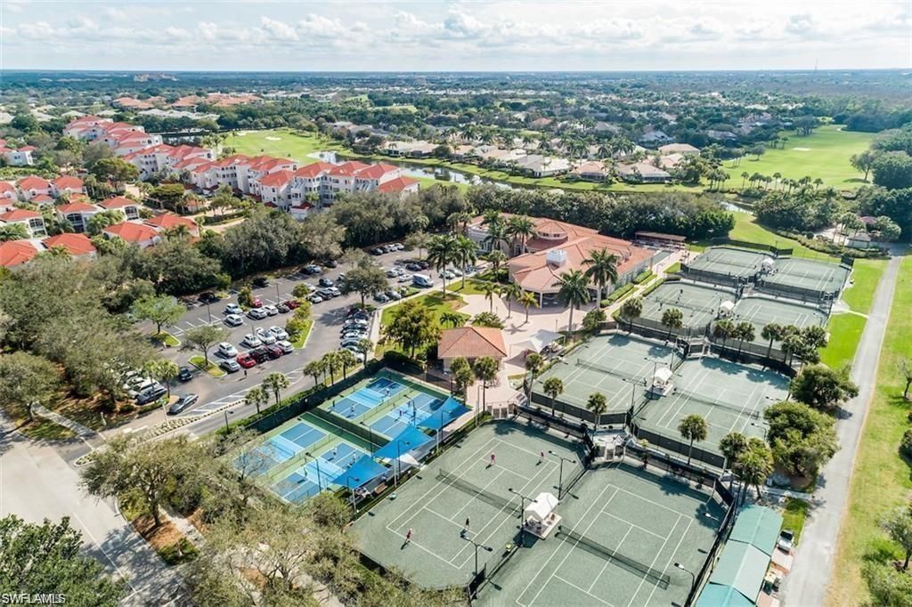8924 Ventura Way, Naples, FL 34109 Photo
