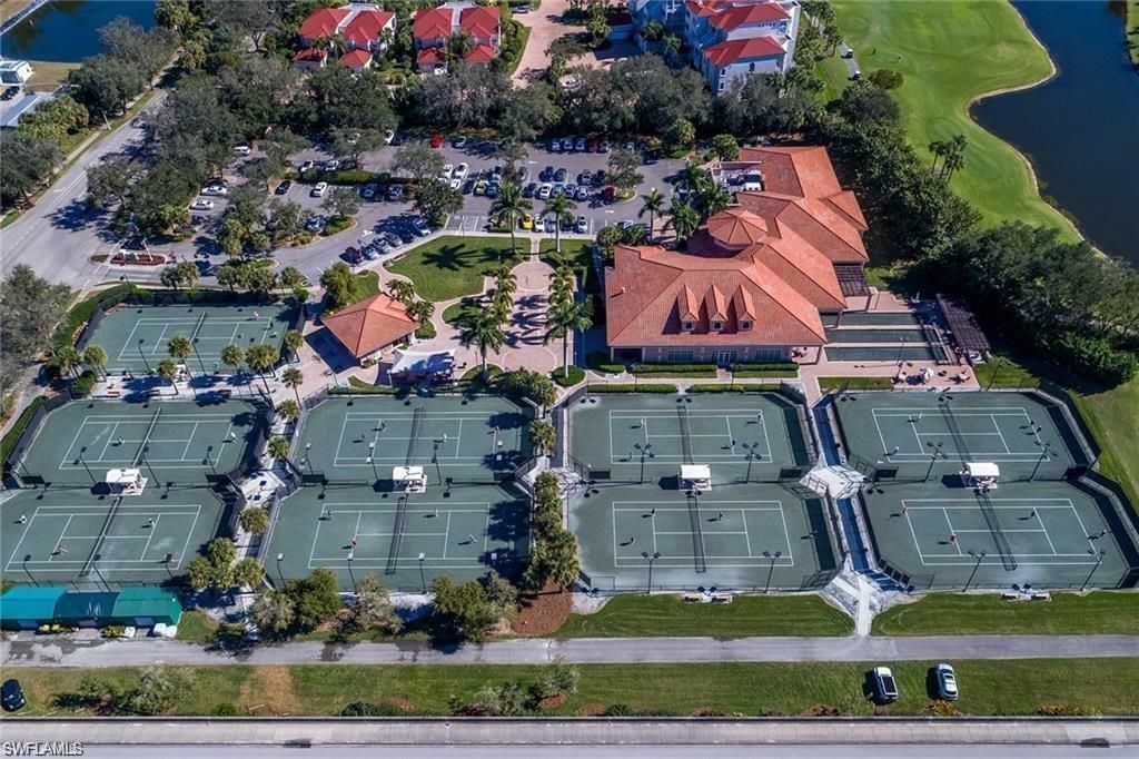 8924 Ventura Way, Naples, FL 34109 Photo