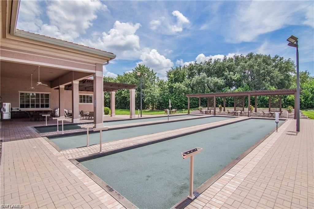 8924 Ventura Way, Naples, FL 34109 Photo