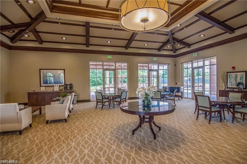 8924 Ventura Way, Naples, FL 34109 Photo