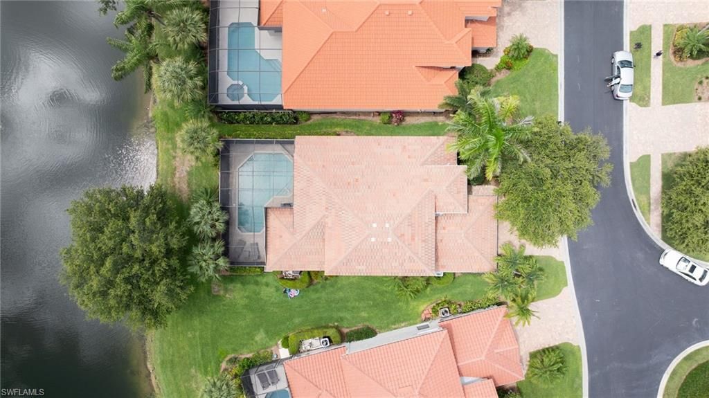 8924 Ventura Way, Naples, FL 34109 Photo