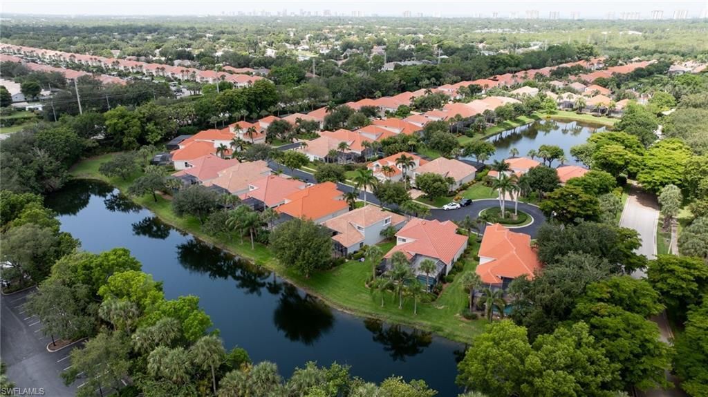 8924 Ventura Way, Naples, FL 34109 Photo