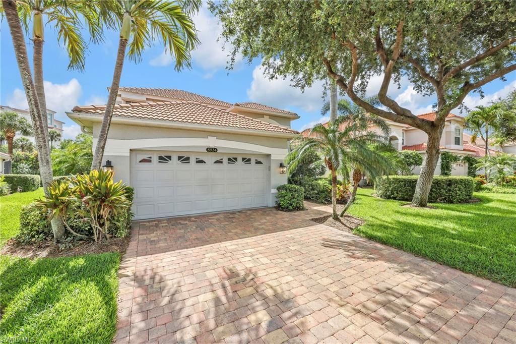 8924 Ventura Way, Naples, FL 34109 Photo