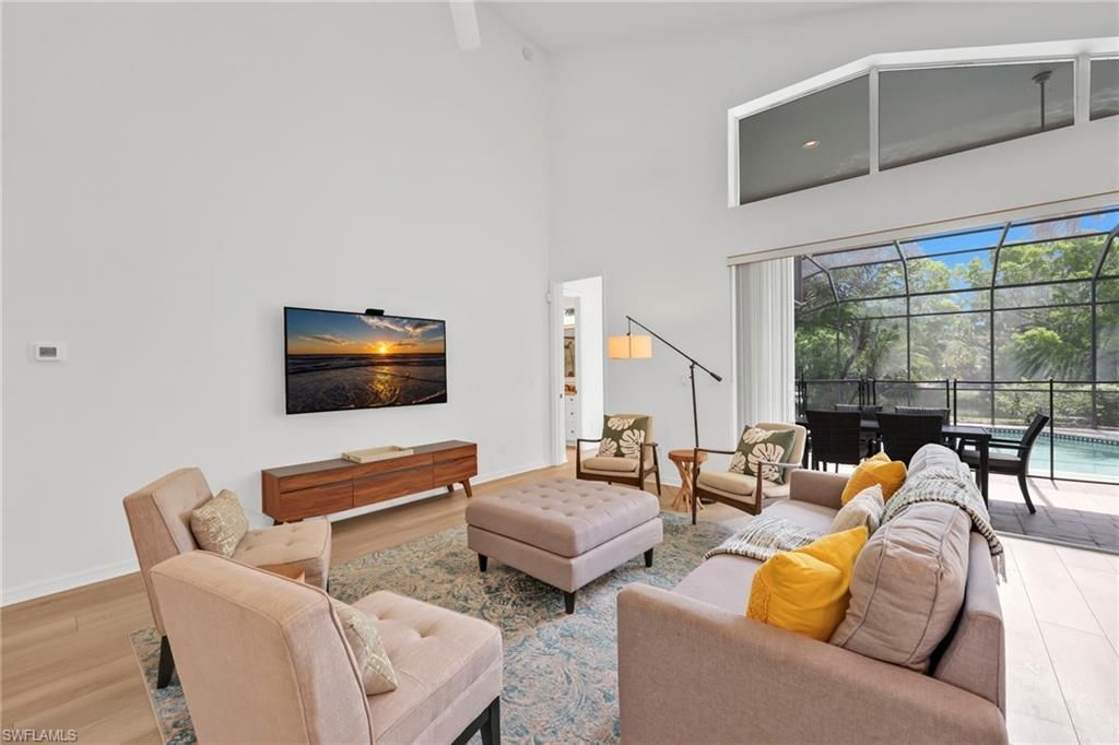 8924 Ventura Way, Naples, FL 34109 Photo