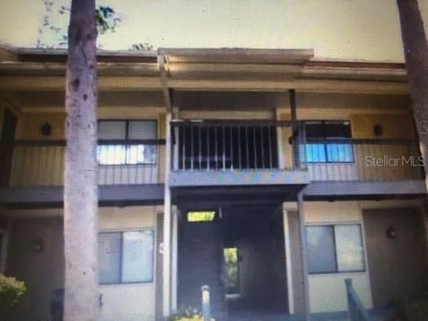 13289 ARBOR POINTE CIRCLE, Unit 201, TAMPA, FL 33617