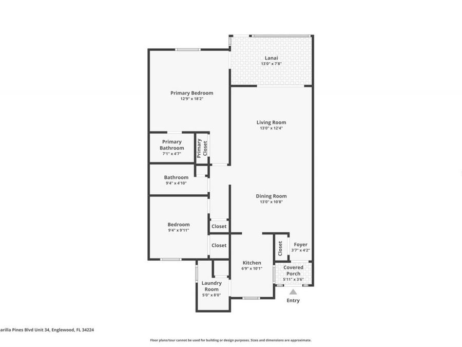 Property Image 7