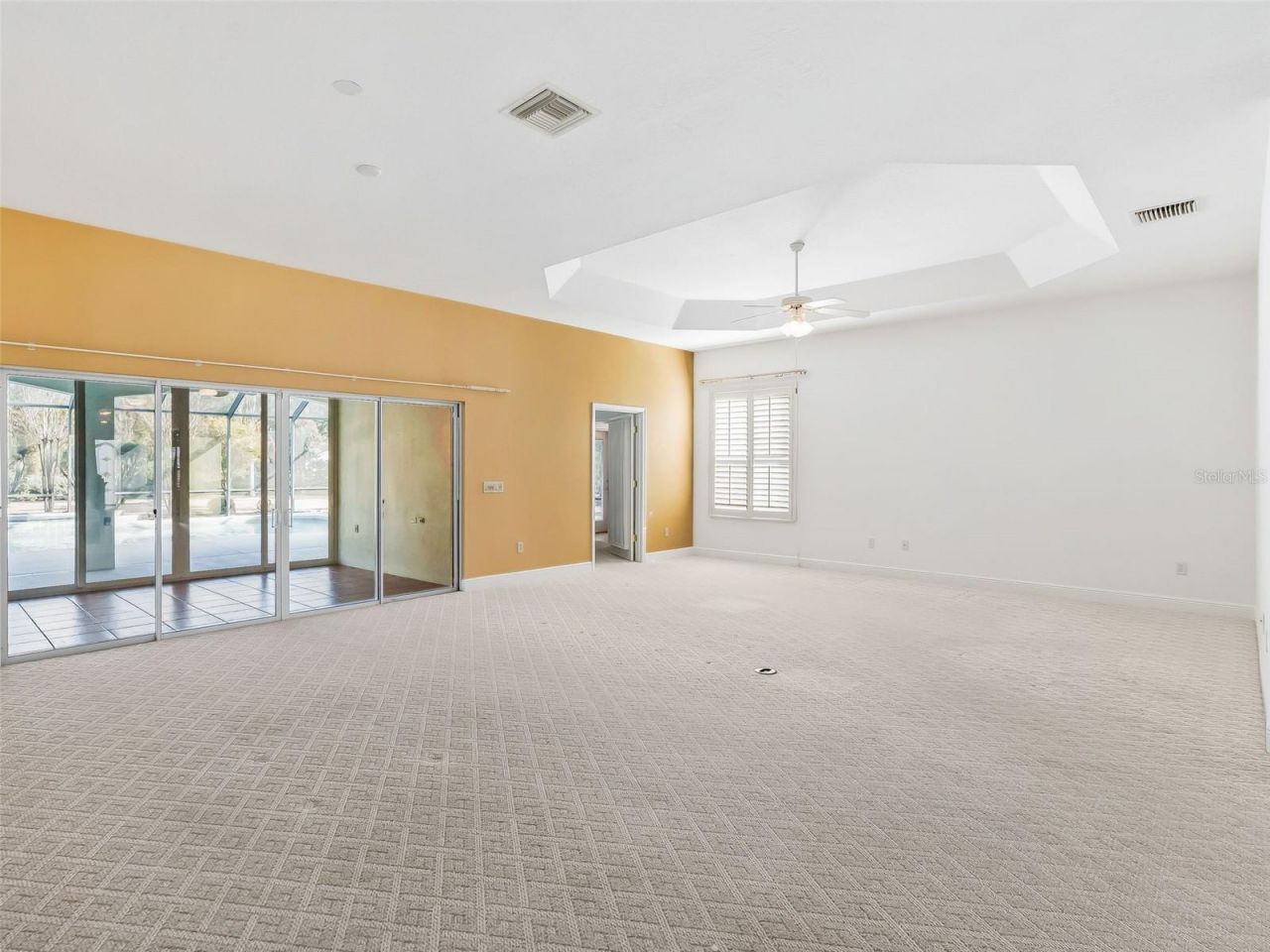 2839 Larranaga Drive, The Villages, FL 32162 Photo