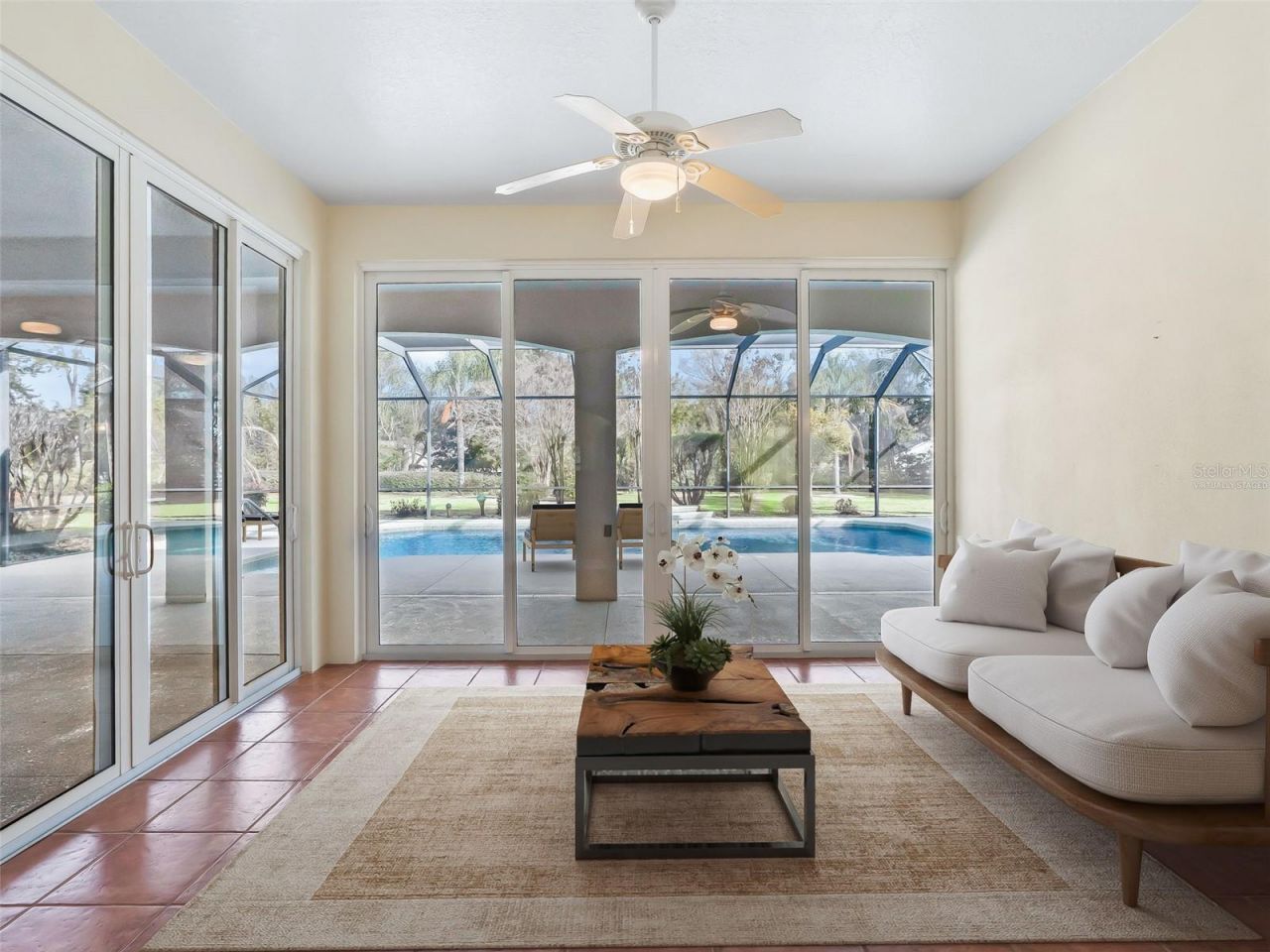 2839 Larranaga Drive, The Villages, FL 32162 Photo