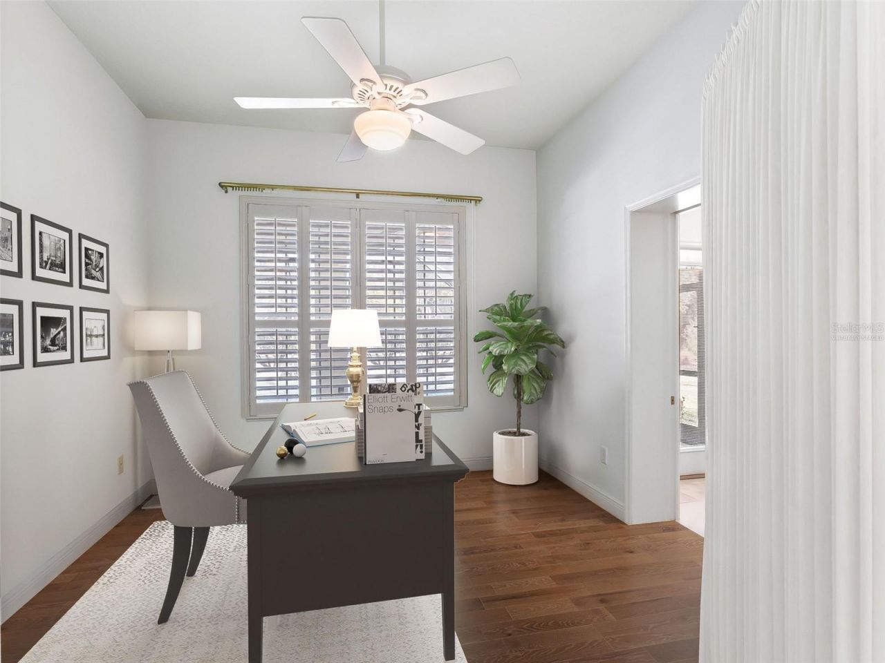 2839 Larranaga Drive, The Villages, FL 32162 Photo