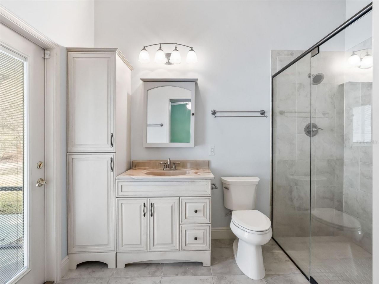 2839 Larranaga Drive, The Villages, FL 32162 Photo