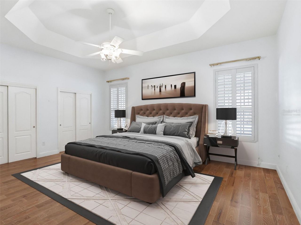 2839 Larranaga Drive, The Villages, FL 32162 Photo