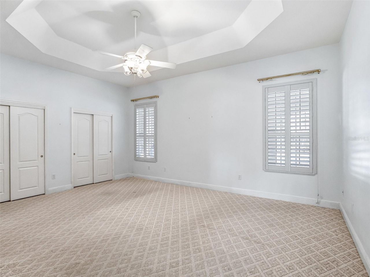 2839 Larranaga Drive, The Villages, FL 32162 Photo